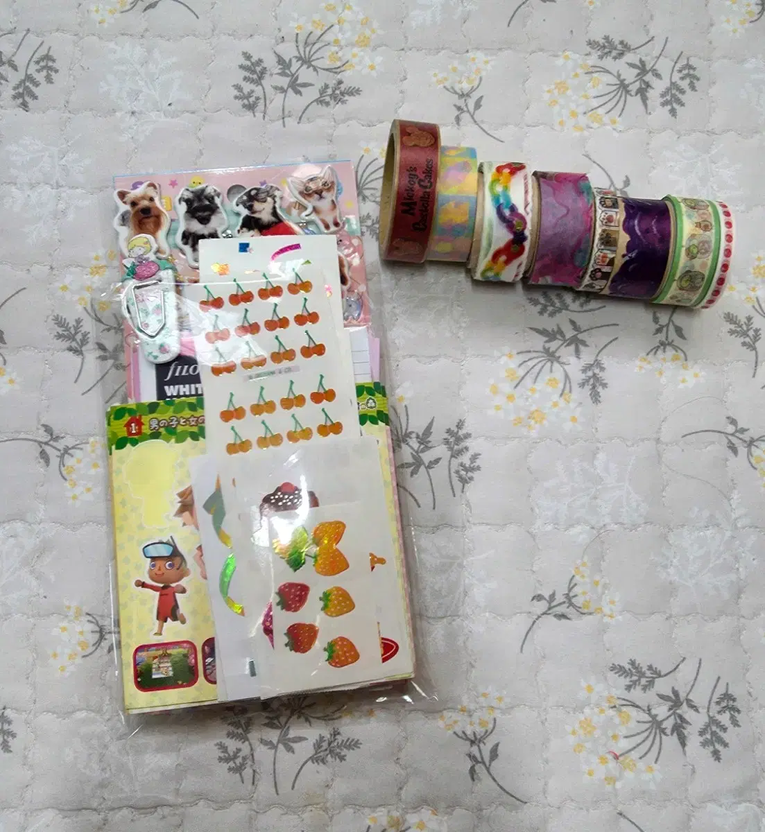 thumbnail-8